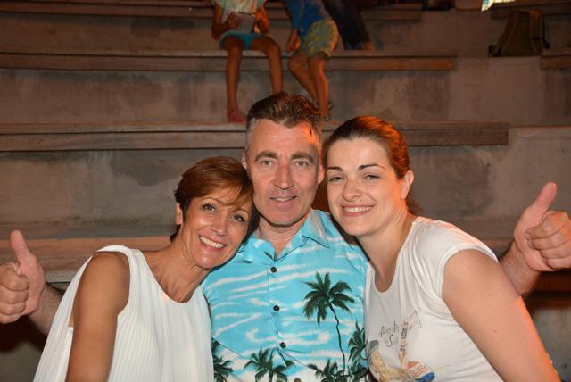 min 2015 07 11 alfortville 236